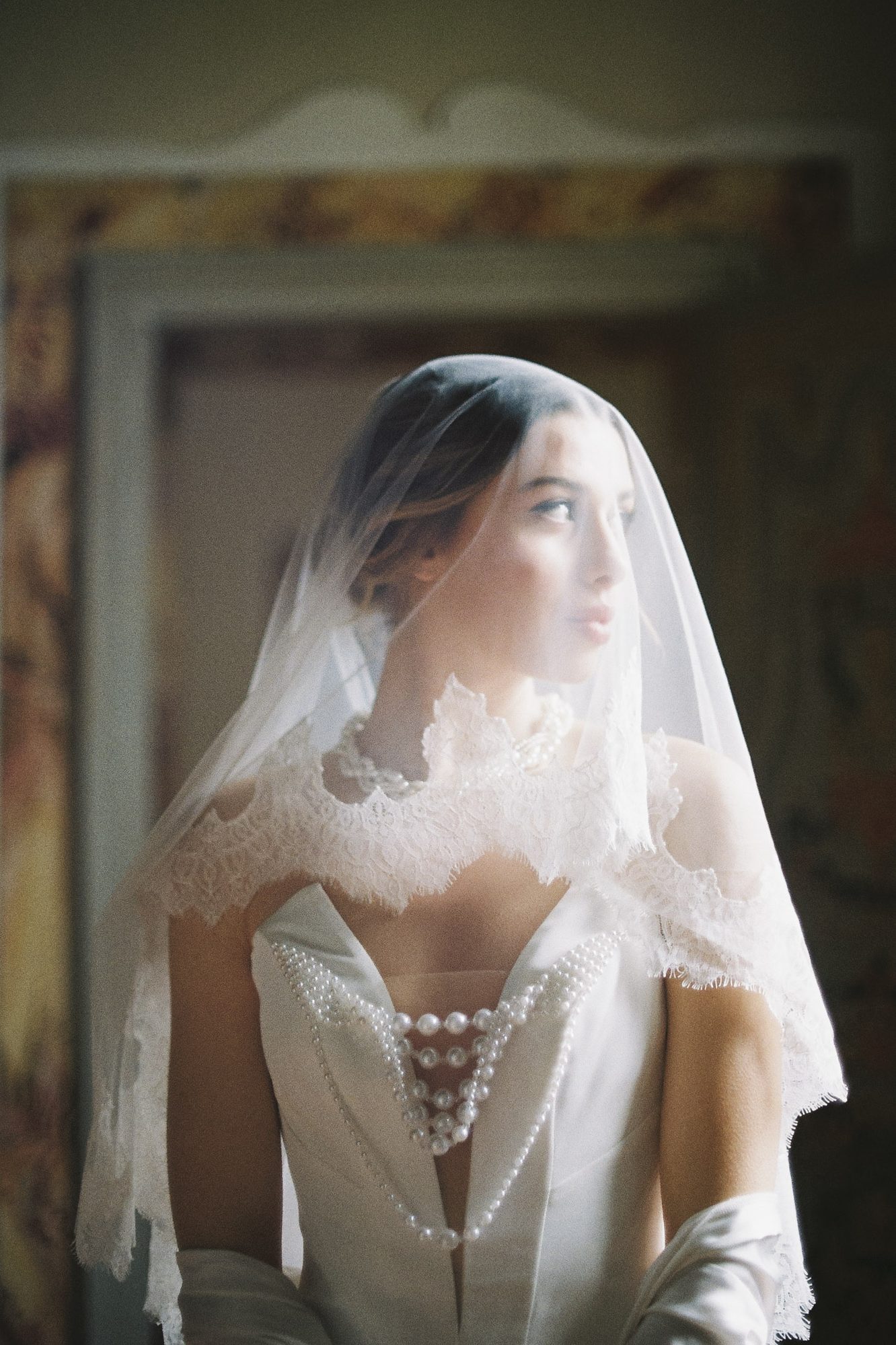 Film photograph