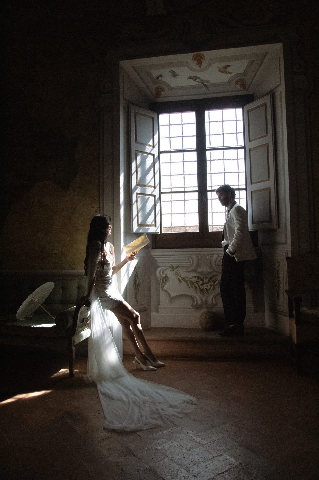Wedding